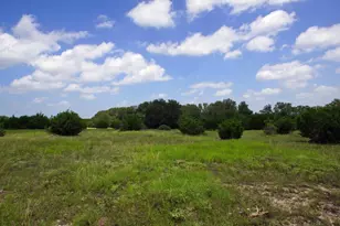 2002 Co Rd 276, Bertram, TX 78605 - Photo 30