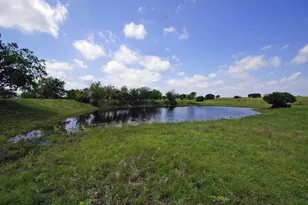 2002 Co Rd 276, Bertram, TX 78605 - Photo 22