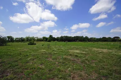 2002 County Road 276, Bertram, TX 78605 - Photo 34