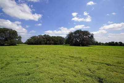 2002 County Road 276, Bertram, TX 78605 - Photo 14