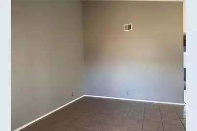 8704 Pineridge Drive #B, Austin, TX 78729 - Photo 4