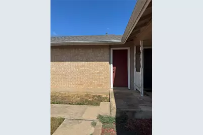 8704 Pineridge Drive #B, Austin, TX 78729 - Photo 2