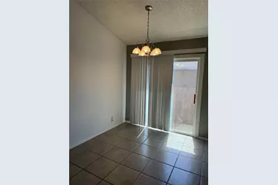 8704 Pineridge Drive #B, Austin, TX 78729 - Photo 6