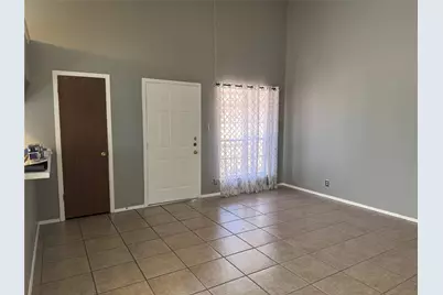8704 Pineridge Drive #B, Austin, TX 78729 - Photo 14