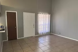 8704 Pineridge Dr, Austin, TX 78729 - Photo 14