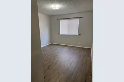 8704 Pineridge Drive #B, Austin, TX 78729 - Photo 12