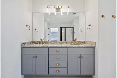 384 Brandywine Road, Hutto, TX 78634 - Photo 30