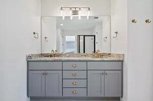 384 Brandywine Rd, Hutto, TX 78634 - Photo 30