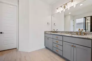 384 Brandywine Rd, Hutto, TX 78634 - Photo 28