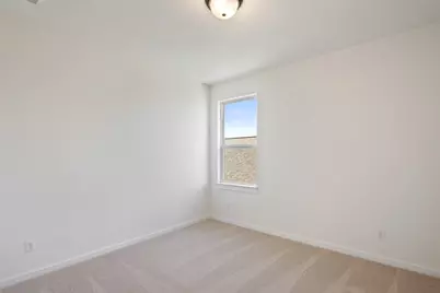 384 Brandywine Road, Hutto, TX 78634 - Photo 32