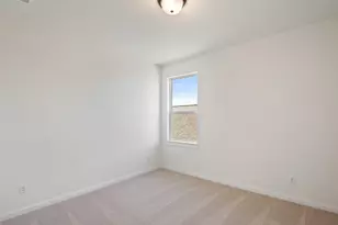 384 Brandywine Rd, Hutto, TX 78634 - Photo 32