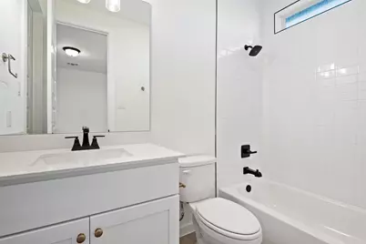 384 Brandywine Road, Hutto, TX 78634 - Photo 36