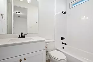 384 Brandywine Rd, Hutto, TX 78634 - Photo 36