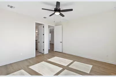 384 Brandywine Road, Hutto, TX 78634 - Photo 26