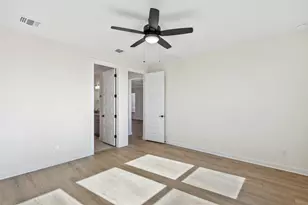 384 Brandywine Rd, Hutto, TX 78634 - Photo 26