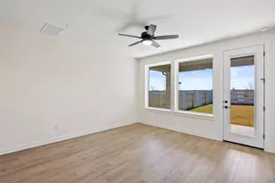 384 Brandywine Rd, Hutto, TX 78634 - Photo 18