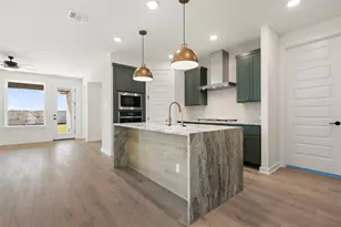 384 Brandywine Rd, Hutto, TX 78634 - Photo 12