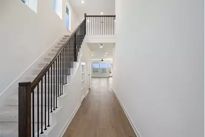 384 Brandywine Road, Hutto, TX 78634 - Photo 6