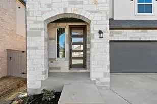 384 Brandywine Rd, Hutto, TX 78634 - Photo 4