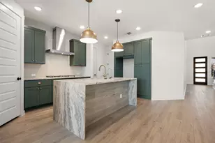 384 Brandywine Rd, Hutto, TX 78634 - Photo 14