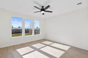 384 Brandywine Rd, Hutto, TX 78634 - Photo 24