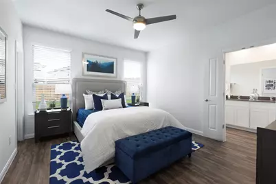 1102 Warm Springs Drive, Pflugerville, TX 78660 - Photo 8