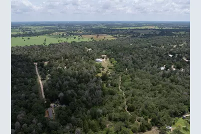 1471 County Road A, Lexington, TX 78947 - Photo 34
