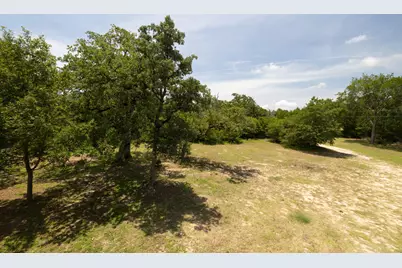 1471 County Road A, Lexington, TX 78947 - Photo 22