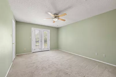1471 County Road A, Lexington, TX 78947 - Photo 18