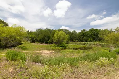 1471 County Road A, Lexington, TX 78947 - Photo 28