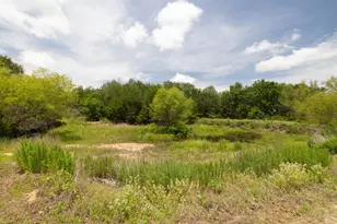 1471 Co Rd A, Lexington, TX 78947 - Photo 28