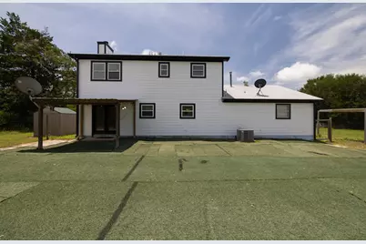 1471 County Road A, Lexington, TX 78947 - Photo 24