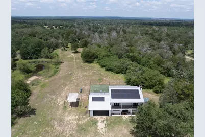 1471 County Road A, Lexington, TX 78947 - Photo 30