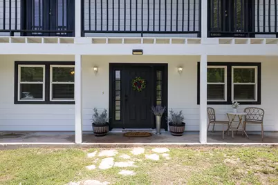 1471 County Road A, Lexington, TX 78947 - Photo 36