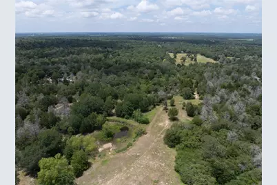 1471 County Road A, Lexington, TX 78947 - Photo 32