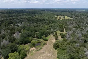 1471 Co Rd A, Lexington, TX 78947 - Photo 32