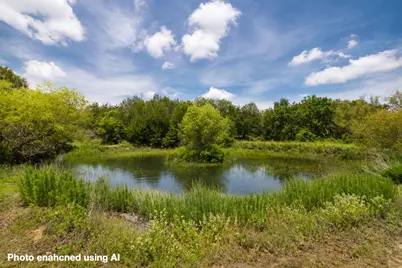 1471 County Road A, Lexington, TX 78947 - Photo 10