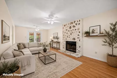 1471 County Road A, Lexington, TX 78947 - Photo 2