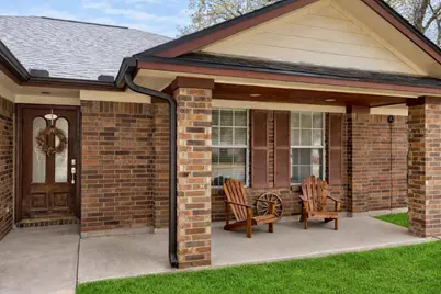 1300 Cedar Hills Boulevard, Cedar Park, TX 78613 - Photo 6