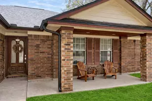 1300 Cedar Hills Blvd, Cedar Park, TX 78613 - Photo 6