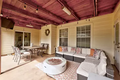 1300 Cedar Hills Boulevard, Cedar Park, TX 78613 - Photo 20