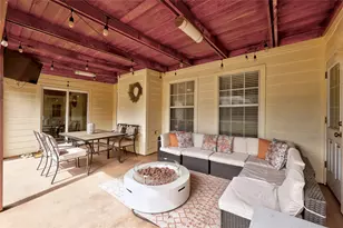 1300 Cedar Hills Blvd, Cedar Park, TX 78613 - Photo 20