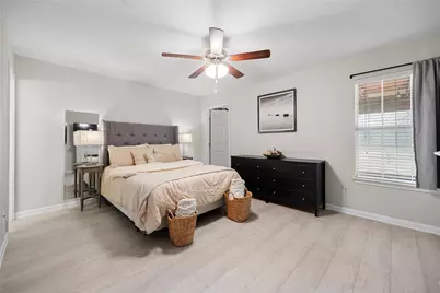 1300 Cedar Hills Boulevard, Cedar Park, TX 78613 - Photo 16