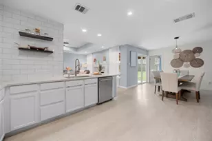 1300 Cedar Hills Blvd, Cedar Park, TX 78613 - Photo 10