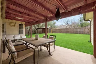 1300 Cedar Hills Blvd, Cedar Park, TX 78613 - Photo 22