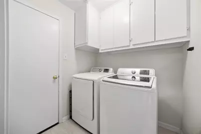 1300 Cedar Hills Boulevard, Cedar Park, TX 78613 - Photo 26