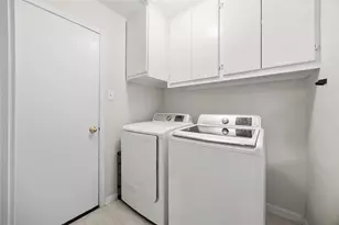 1300 Cedar Hills Blvd, Cedar Park, TX 78613 - Photo 26