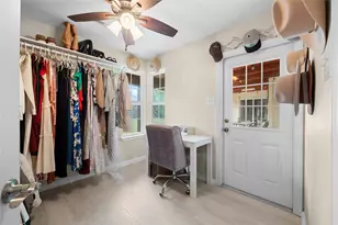 1300 Cedar Hills Blvd, Cedar Park, TX 78613 - Photo 18