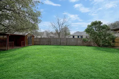 1300 Cedar Hills Boulevard, Cedar Park, TX 78613 - Photo 24