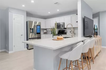 1300 Cedar Hills Boulevard, Cedar Park, TX 78613 - Photo 2